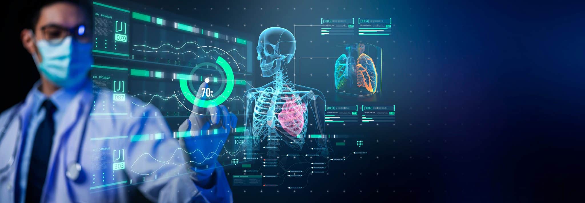 Realt Virtuale E Intelligenza Artificiale Nel Trattamento Del Dolore