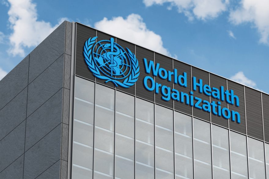A Ginevra i delegati dell’organo decisionale dell’Oms hanno approvato una strategia da 11 miliardi di dollari per la salute globale.